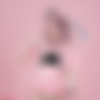 [Onlyfans.com / Patreon.com] ZinieQ [Cosplay, Erotic, Nude, Uniform, Latex, Lingerie, Bikini, Oil] [1000x1500 - 6000x4000, 2185 , 71 ] thumb