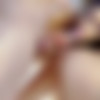 [Privatestars.com / Private.com] Kira Queen & Cara St. Germain Get Their Fill From Hard Dick [2016 ., Big natural breasts Blowjobs Cumshot Deep throat Hardcore Masturbation, 1080p] thumb