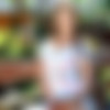 [PixAndVideo.com / 21Sextury.com] Liona Levi (AKA: Anastasia, Elsa, Ethel, Juliette D, Juliya B, Lily, Liona B, Liona Shy, Liza, Nina, Olesya, Rita Ulyanova, Tammy, Yulia) - The Chef's Girlfriend (13.09.2013 .) [All Sex, Hardcore, Teen] [720p] thumb