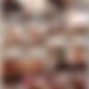 Anal Prostitutes On Video 4 / Anal POV 4 /    Video Codec 4 (Erik Everhard, Jules Jordan Video) [2007 ., Gonzo, Anal, POV, A2M, Swallow, Squirt, DVDRip] (Katsuni, Dee, Annette Schwarz, Cody Lane, Mia Rose, Sandra Romain) thumb