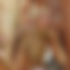 [perfectgonzo.com / cumforcover.com] Pink Pussy aka Bridget 1080p AI Upscale thumb