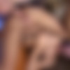 [anal-pantyhose.com](Updates/03.02.2012/g586) Barbara&Rolf [Oral,anal,Hardcore,pantyhose,fetish,720p] thumb