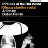 Obrazy Stareho Sveta AKA Pictures of the Old World 1972 PAL DVD9 thumb