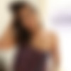 [DigitalDesire.com] Kendra Spade 2019-03-04 [Solo, Masturbation, 1080p] thumb