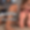 [TAWorship.com] Work from home (Naomi Swann, Sunshine) [2018 ., Foot fetish, Foot worship, Foot licking, Foot sucking, Lesbian, 1080p, SiteRip] thumb