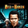 Hell Up In Harlem 1973 1080p BluRay x264-OFT thumb