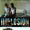 Implosion 2011 German WEB H264-CLASSiCAL thumb