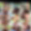 [BigWetButts.com / Brazzers.com] Jynx Maze (Jynx That Ass ! / 31.08.2012) [Doggystyle, POV, Oil, Anal, Blowjob, POV, Ass Worship, Gonzo, Latina, Natural Tits] thumb