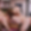 [UltraFilms.com] Sofilie, Ivi Rein - Licking Fans [2023-07-07, Blonde, Finger Licking, Kissing, Lesbian, Masturbation, Pussy Licking, Redhead, Shaved Pussy, Small Tits, 60FPS, 720p, SiteRip] thumb