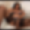 allover30.com - danica collins2 thumbnail