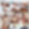 Oil Overload 7 /   7 (Chris Streams, Jules Jordan Video) [2012, Gonzo, Anal, Oiled, DVDRip] (Asa Akira, Eva Angelina, Krissy Lynn, Veronica Avluv, Jessie Rogers, Brooklyn Lee) Release Date: Aug 08, 2012! thumb
