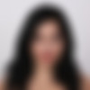 [CzechCasting] Pavlina (4713) (2015-12-31) [2160p] thumb