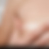 [Errotica-Archives.com / MetArt.com] 2014-04-20 Antea - Mozaika [Erotic, 1080p] thumb