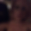[OnlyFans.com] (385 ) MegaPack / Lisey Sweet @liseysweet [2017-04-28 - 2021-03-17, Masturbate, Anal Gape, CumInMouth, Swallow, Dildo, Toys, Straight, Blowjob, Deepthroat, Facial, Fingering, Interracial] [540p / 720p / 1080p / 2160p] thumb
