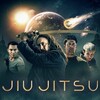 Jiu Jitsu [2020] / H264 / MKV / WEB / 1080p / AC3 / Subs / NTG thumb