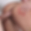 [Creampie-Angels.com / TeenMegaWorld.net] Jezla (Sweet Dripping Creampie / 10.03.16) [2016 ., Creampie, All Sex, 1080p] thumb