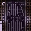 The Rules of the Game 1939 1080p GBR Blu-ray AVC LPCM 2 0-NoGroup thumb