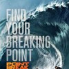 Point Break 2015 COMPLETE UHD BLURAY-TERMiNAL thumb
