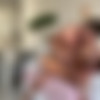 [GinaGersonXXX.com] Gina Gerson - Big Hard Fuck Part 1 (31.05.2023) [2023 ., Gonzo, Hardcore, All Sex, 720p] thumb