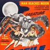 Missile to the Moon [1958] / H264 / MKV / DVD / SD / AC3 / HANDJOB thumb