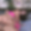 [AssParade.com / BangBros.com] Jada Stevens (Early release / Huge Sexy Ass Gets Nailed! / ap11067 / 10.12.2012) [Anal, Big Ass, Blowjob, Brunette, Cum On Ass, Innie Pussy, Outdoors, Piercing, Small Tits, White] thumb
