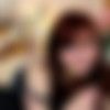 Tammie Madison (36) Pack (TammieMadison.com / ForbiddenPerversions.com / Clips4Sale.com) [2017-2019, MILF, Dirty talk, JOI, Roleplay, Incest, Fauxcest, Solo, Masturbation, Blowjob, POV, Creampie] thumb