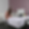 [FemaleAgent.com / Casting.xxx] Donna & Gina Devine (E 203) [25.03.2014 ., Casting,Amateur,Talking,Brunette,Natural Tits,Tatu,Shaved Pussy,Lesbians,Oral,Kissing,POV,Fingering] thumb