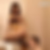 [Russian-Mistress.com] Russian-Mistress Lola B. Trampling / Lola B. Trampling [2019 ., Femdom, Trampling, Foot Worship, 720p, HDRip] thumb