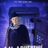 An Adventure in Space and Time (2013) 1080p BluRay x264-SADPANDA thumb