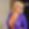 Jasmine Tame (146) (Cinthia, Jasmine, Jazmine) MegaPack [2005-2017, Anal, Facial, Swallow, A2M, Big Tits] thumb
