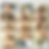 Full Streams Ahead /   (Chris Streams / Jules Jordan Video) [2008 ., Gonzo, Point Of View, Straight, DVDRip] (Angelina Valentine, Jada Fire, Jenna Haze, Juicy Pearl, Savannah Stern, Shyla Stylez) thumb