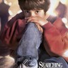 Searching for Bobby Fischer 1993 1080p BluRay x264-OFT thumb
