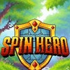 Spin Hero-TiNYiSO thumb