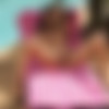 [ClubSandy.com / 21Sextury.com] Katsuni (Tropical Fever - part 1) [19.02.2012 ., Brunette, Natural Tits, Asian, Solo, Masturbation] thumb
