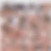 [Tushy.com] Natalia Starr (A DP With My Husband and Ex Boyfriend / 2017-12-22) [2017 ., Double Penetration, Anal, Threesome, MMF, Spanking, Gape, ATM, Ass To Mouth, Blonde, Deep Throat, Rimming, 1080p] thumb