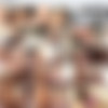 All Internal 19 /   19 (Raul Christian, Jules Jordan Video) [2012, Gonzo, Anal, Cream Pie, DVDRip] Release Date: Aug 06, 2012! thumb