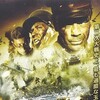 Fortress of War [2010] / H264 / MKV / Blu-ray / 1080p / AC3 / Russian / Subs / decibeL thumb