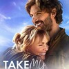 Take My Hand [2024] / H264 / MKV / WEB / 720p / AC3 / Subs / PMI thumb
