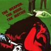 The Weapon, the Hour, the Motive [1972] / H264 / MKV / DVD / SD / AC3 / Italian / Subs / CG thumb