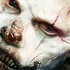 Clown [2014] / H264 / MKV / Blu-ray / 1080p / DTS / Subs / Scene / CADAVER thumb