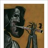 The Pied Piper [1986] / H264 / MKV / Blu-ray / 1080p / DTS / Czech / Subs thumb