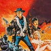 Captain Apache [1971] / H264 / MKV / Blu-ray / 1080p / DTS thumb