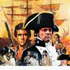 The Bounty [1984] / H264 / MKV / Blu-ray / 1080p / DTS / Subs thumb