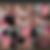 HD-Diapers.com SiteRip- December 2015 thumb