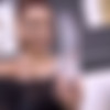 [herlimit.com] Veronica Leal - A Beast Well Tamed [1080P} thumb