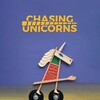 Chasing Unicorns [2019] / H264 / MKV / WEB / 1080p / AAC / Estonian / Subs / Scene / EMX thumb