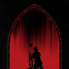 Resurrected [2023] / H264 / MKV / WEB / 1080p / AC3 / Subs / WINX thumb