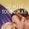 Go West Young Man [1936] / H264 / MKV / Blu-ray / 1080p / FLAC / Subs thumb