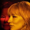 Notes on a Scandal [2006] / H264 / MKV / Blu-ray / 1080p / DTS / Subs thumb