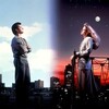 Sleepless in Seattle [1993] / H264 / MKV / Blu-ray / 1080p / True-HD / Subs thumb